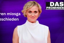 caren miosga geschieden