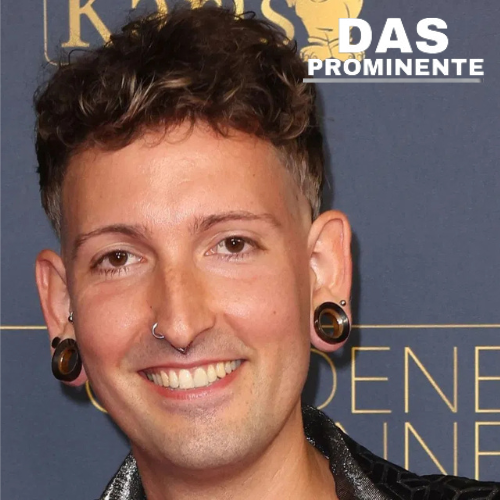 fabian kahl todesursache