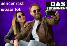 influencer rast ehepaar tot