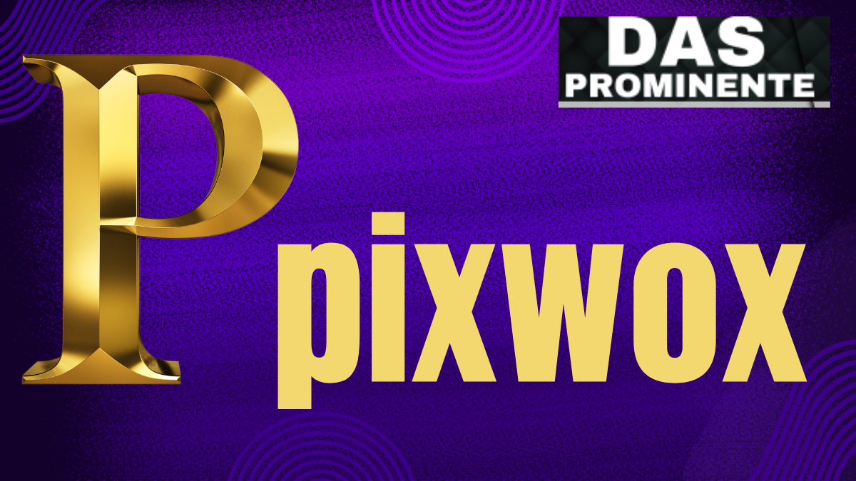 pixwox