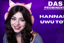 hannah uwu tot