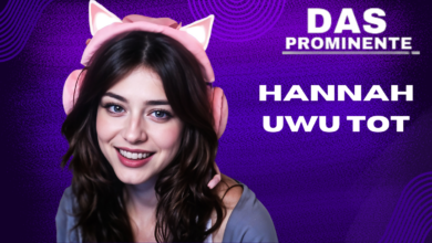 hannah uwu tot