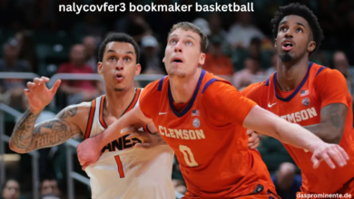 nalycovfer3 bookmaker basketball