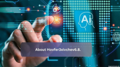 about hovfer3xivchev6.8.