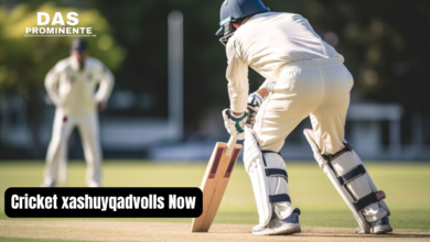Cricket xashuyqadvolls Now