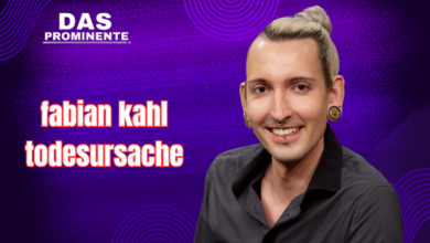 fabian kahl todesursache