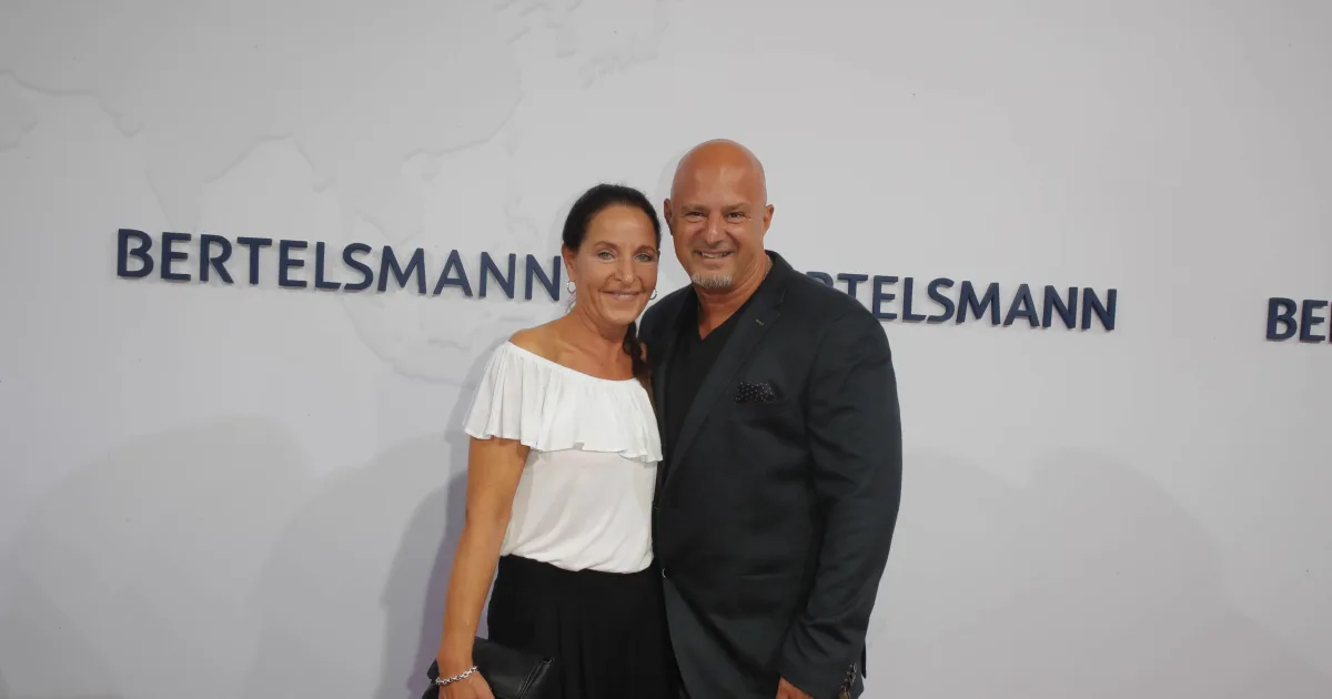 Nicole Steves Traueranzeige