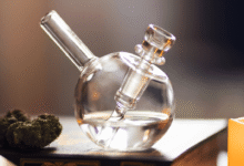 Bong kaufen