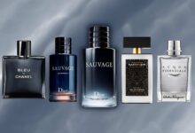 Parfum Dupes