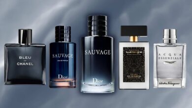 Parfum Dupes