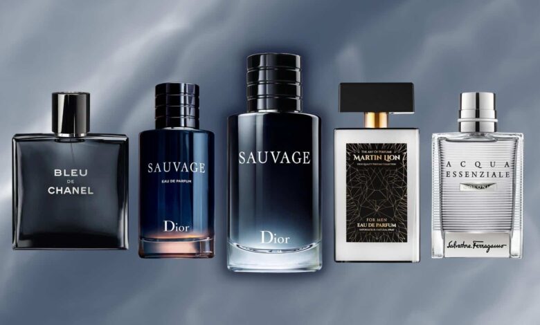 Parfum Dupes
