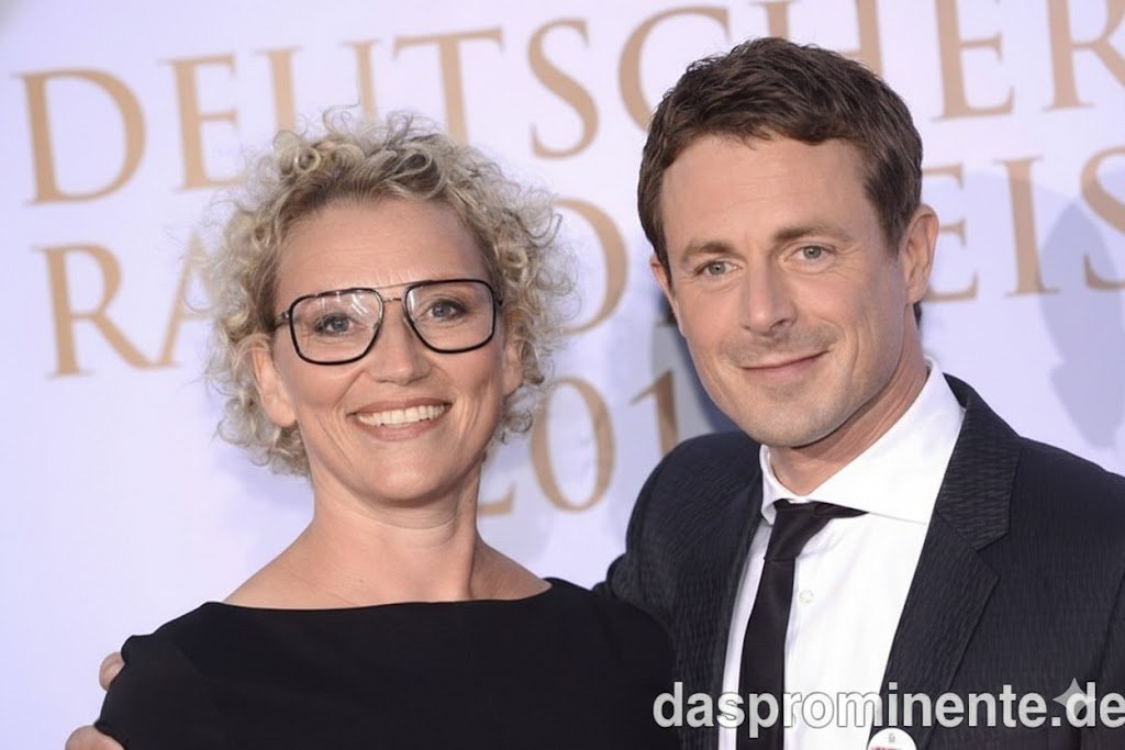 Alexander Bommes Krankheit