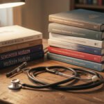Semester Medizin